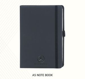 Corporate Promotional Diaries