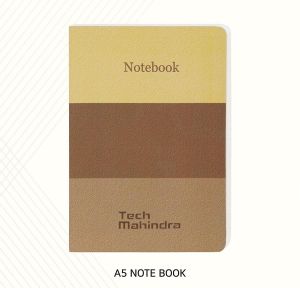 Corporate Promotional Diaries