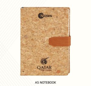 Corporate Promotional Diaries