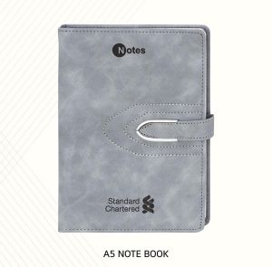 Corporate Promotional Diaries