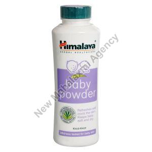 100 Gm Himalaya Baby Powder