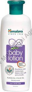 100 ml Himalaya Baby Lotion