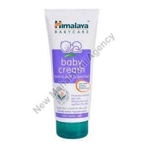 200 Gm Himalaya Baby Cream