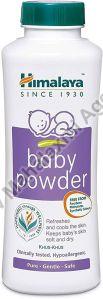 400 Gm Himalaya Baby Powder