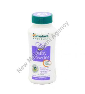 50 Gm Himalaya Baby Powder