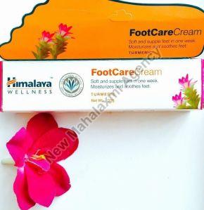 50 Gm Himalaya Foot Care Cream