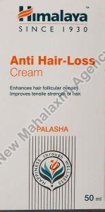 50 ml Anti Hair Loss Cream