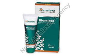 Himalaya Bleminor Antiblemish Cream