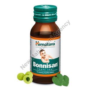 Himalaya Bonnisan Drop
