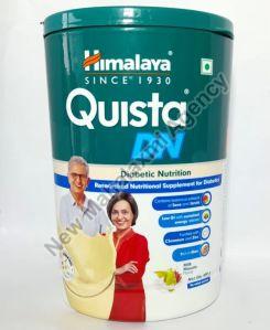 Quista DN Milk Powder