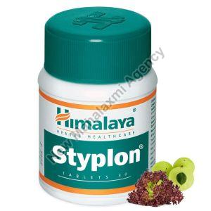 Styplon Tablet
