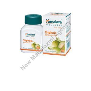 Triphala Tablet