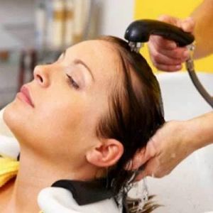 Hair Treatment Course