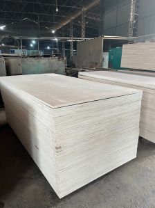 Nature Guard Commercial Plywood