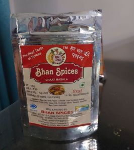 Chaat Masala Powder