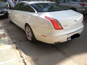 Car Bullet Proofing Services