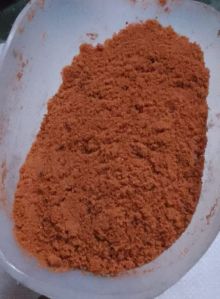 Cobalt Sulphate Powder