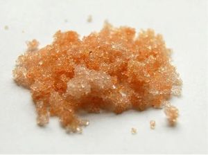 Ferric Nitrate