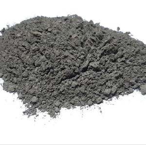 Manganese Phosphate