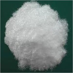 Sodium Acetate