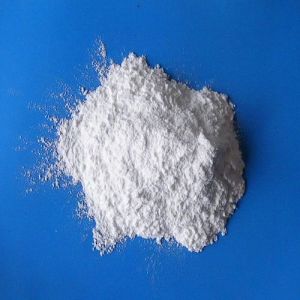 Sodium Oxalate