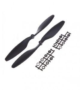 12 Inch CW CCW Propeller Prop