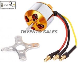 930KV  BLDC Brushless Motor