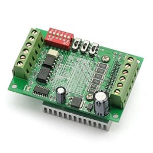 TB6560 3A Driver board