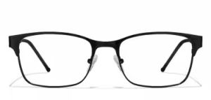 Vincent Chase Eyeglasses