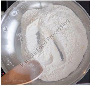 Ribbon Pakoda Mix Powder