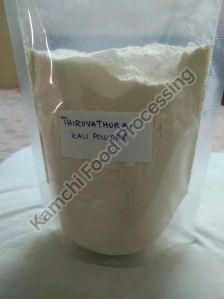Thiruvathirai Kali Mix Powder