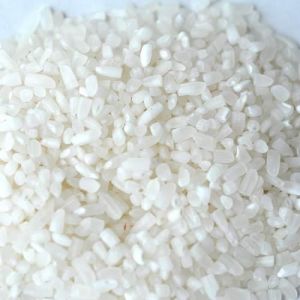 Non-Basmati Rice