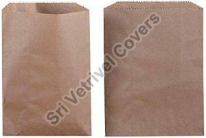 26x37 cm Large Kraft Paper Packaging Covers
