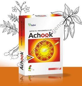 Achook Fungicide