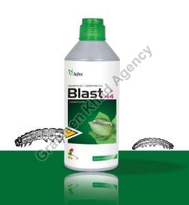 Blast 44 Insecticide