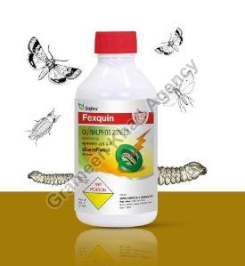 Fexquin Insecticide