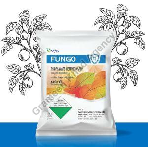 Fungo Fungicide