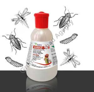 Girdle Insecticide