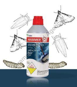 Hammer Insecticide