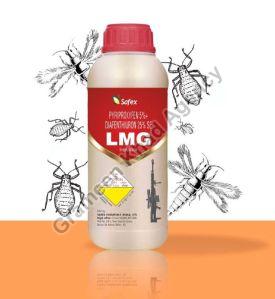 LMG Insecticide