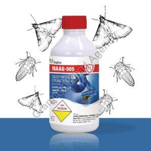 Naag-505 Insecticide