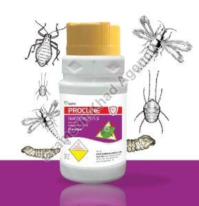 Procline Insecticide