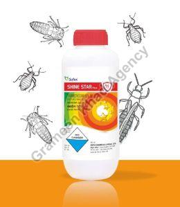 Shine Star Plus Insecticide