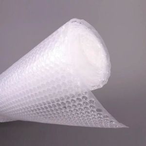 Air Bubble Foam Sheet