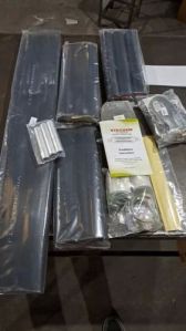 Cable Jointing Kits