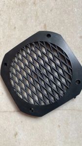 speaker grill covers