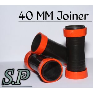 40mm Joiner