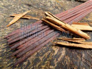 Cinnamon Incense Stick