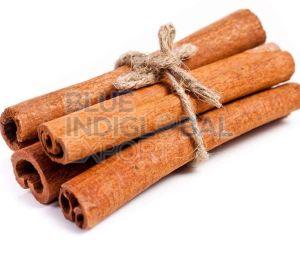 Cinnamon Stick