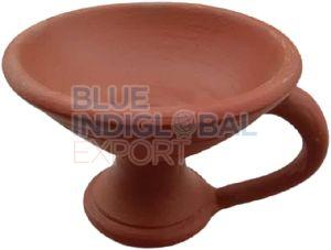 Dhoop Dani Pot